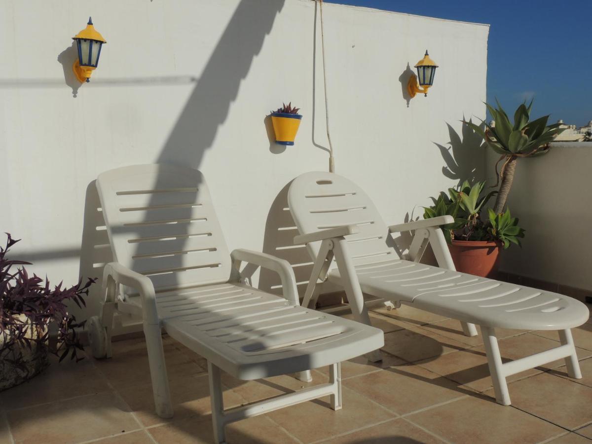 Apartament Ole Playa 5A Beach Front - A Pie De Playa, Sea Views - Vistas Al Mar, Puerto Marina Benalmádena Zewnętrze zdjęcie