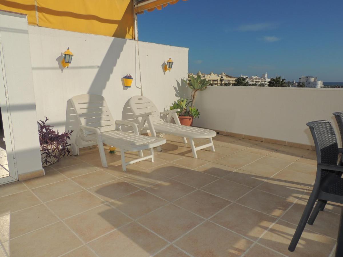 Apartament Ole Playa 5A Beach Front - A Pie De Playa, Sea Views - Vistas Al Mar, Puerto Marina Benalmádena Zewnętrze zdjęcie