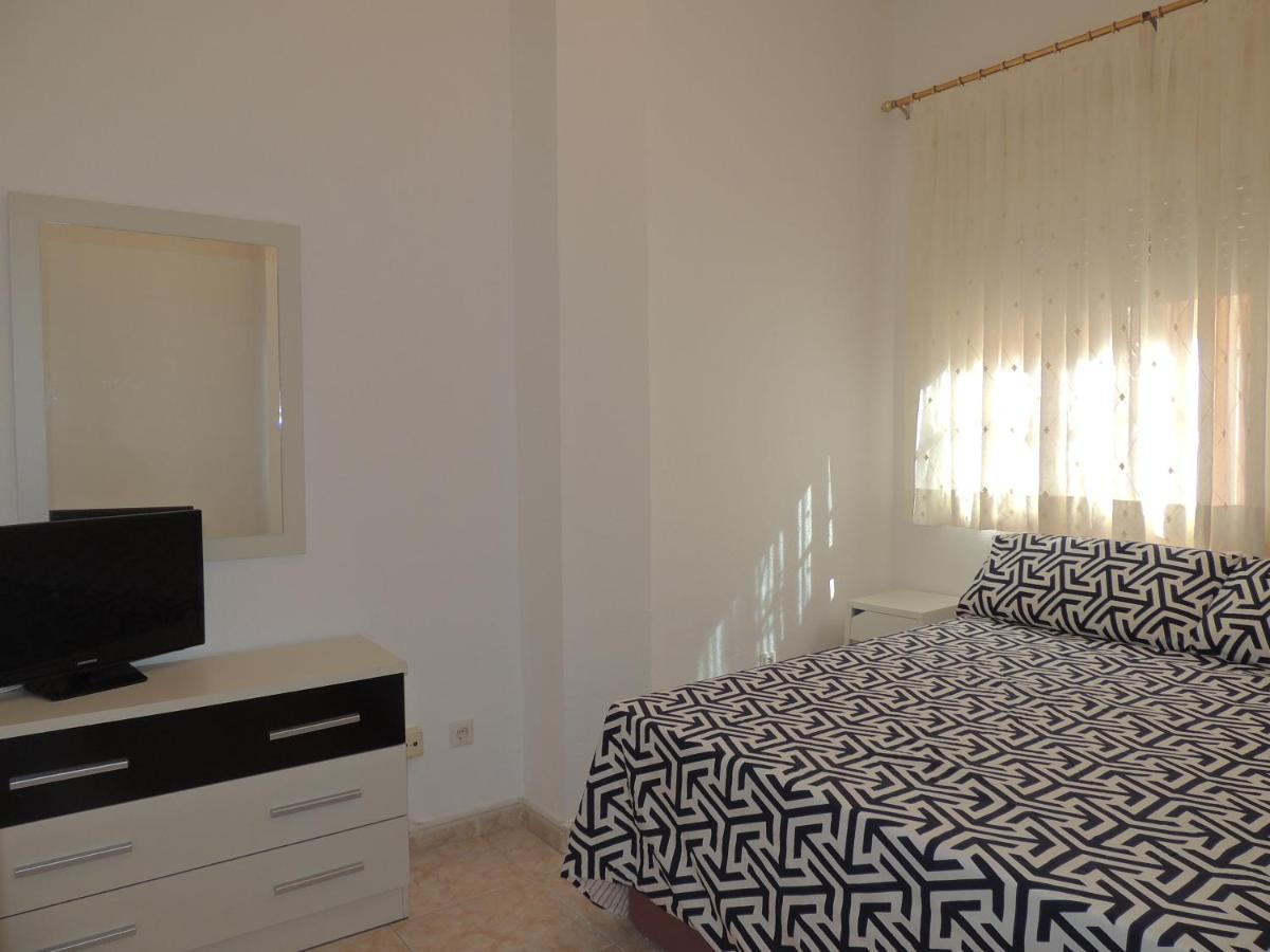 Apartament Ole Playa 5A Beach Front - A Pie De Playa, Sea Views - Vistas Al Mar, Puerto Marina Benalmádena Zewnętrze zdjęcie