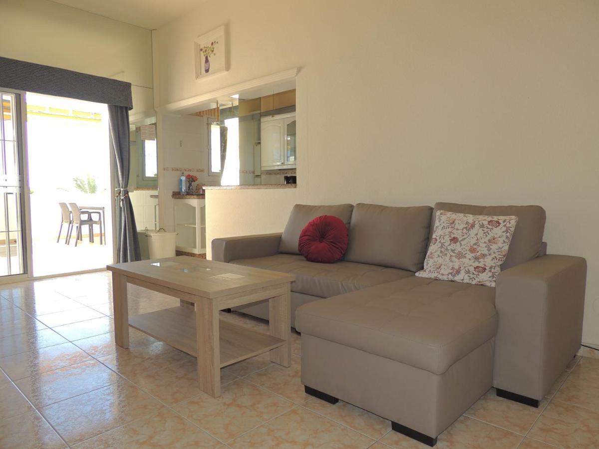 Apartament Ole Playa 5A Beach Front - A Pie De Playa, Sea Views - Vistas Al Mar, Puerto Marina Benalmádena Zewnętrze zdjęcie